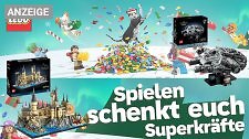 Artikel Vorschau Bild