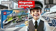 Artikel Vorschau Bild
