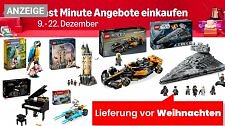Artikel Vorschau Bild