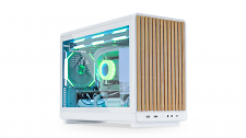 Artikel Vorschau Bild