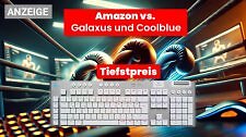 Artikel Vorschau Bild