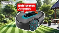 Artikel Vorschau Bild
