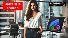 Artikel Vorschau Bild