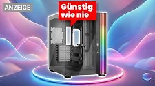 Artikel Vorschau Bild