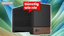 Artikel Vorschau Bild