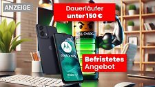 Artikel Vorschau Bild