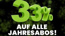 Artikel Vorschau Bild