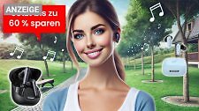 Artikel Vorschau Bild