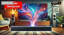 Artikel Vorschau Bild