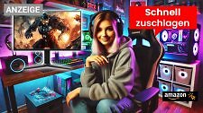 Artikel Vorschau Bild
