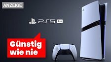 Artikel Vorschau Bild
