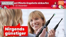 Artikel Vorschau Bild