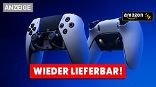 Artikel Vorschau Bild
