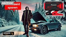 Artikel Vorschau Bild