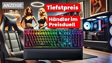 Artikel Vorschau Bild