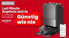 Artikel Vorschau Bild