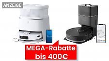 Artikel Vorschau Bild