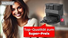 Artikel Vorschau Bild