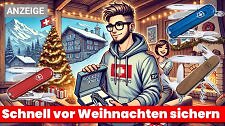 Artikel Vorschau Bild