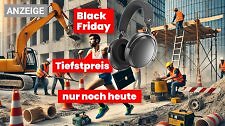 Artikel Vorschau Bild