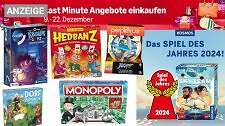 Artikel Vorschau Bild
