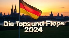 Artikel Vorschau Bild