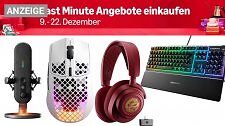 Artikel Vorschau Bild