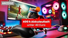 Artikel Vorschau Bild