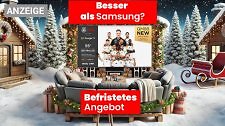 Artikel Vorschau Bild
