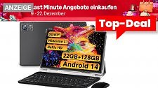 Artikel Vorschau Bild