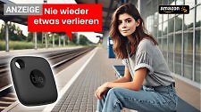 Artikel Vorschau Bild