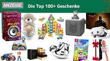 Artikel Vorschau Bild