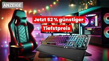 Artikel Vorschau Bild