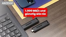 Artikel Vorschau Bild
