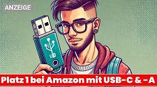 Artikel Vorschau Bild