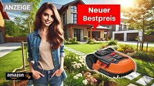 Artikel Vorschau Bild
