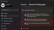 Artikel Vorschau Bild