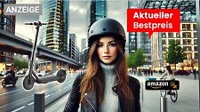 Artikel Vorschau Bild