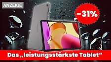 Artikel Vorschau Bild