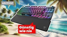 Artikel Vorschau Bild