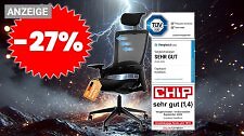 Artikel Vorschau Bild