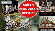 Artikel Vorschau Bild