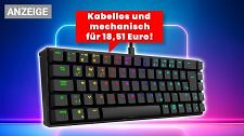 Artikel Vorschau Bild