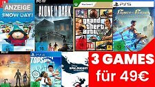 Artikel Vorschau Bild