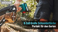 Artikel Vorschau Bild