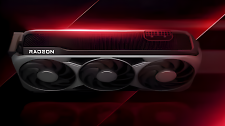 Artikel Vorschau Bild