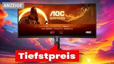 Artikel Vorschau Bild