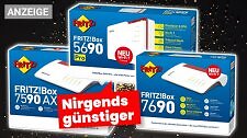 Artikel Vorschau Bild