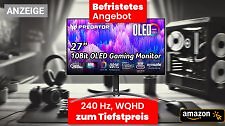 Artikel Vorschau Bild