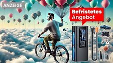 Artikel Vorschau Bild